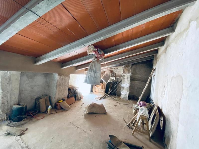 Foto 9958521a-d05a-44ea-b7b6-039fc6208cd5. Casa a cueva del agua 25 a Quesada Foto 9958521a-d05a-44ea-b7b6-039fc6208cd5. Casa a cueva del agua 25 a Quesada