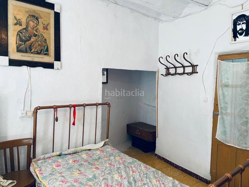 Foto a08505f7-3029-4364-972b-35437602a9e6. Casa a cueva del agua 25 a Quesada Foto a08505f7-3029-4364-972b-35437602a9e6. Casa a cueva del agua 25 a Quesada