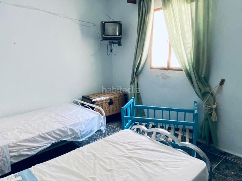 Foto b54d52b5-a9a0-4335-8fee-7c912fcf64b4. Casa a cueva del agua 25 a Quesada Foto b54d52b5-a9a0-4335-8fee-7c912fcf64b4. Casa a cueva del agua 25 a Quesada