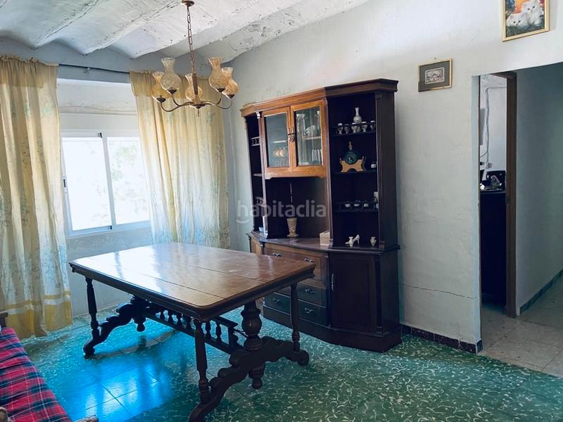 Foto bbdd175b-48b0-446f-a920-14557d7a148d. Casa a cueva del agua 25 a Quesada Foto bbdd175b-48b0-446f-a920-14557d7a148d. Casa a cueva del agua 25 a Quesada