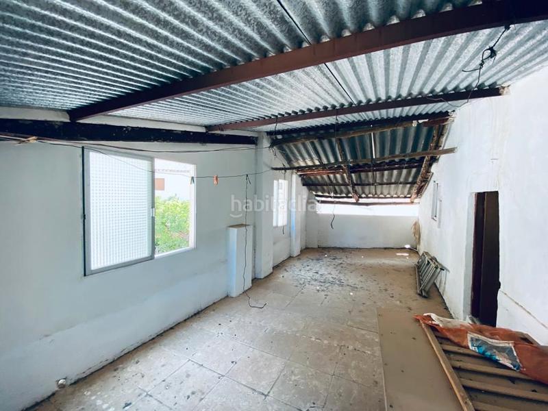 Foto c17bd3b3-226e-4542-9ee6-f3c2477e54ac. Casa a cueva del agua 25 a Quesada Foto c17bd3b3-226e-4542-9ee6-f3c2477e54ac. Casa a cueva del agua 25 a Quesada