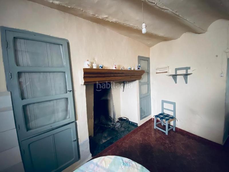 Foto c3983108-dc7b-4c39-99e8-2165cb5e1b64. Casa a cueva del agua 25 a Quesada Foto c3983108-dc7b-4c39-99e8-2165cb5e1b64. Casa a cueva del agua 25 a Quesada