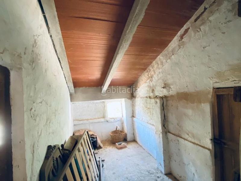 Foto d190b905-477f-420a-911d-9ed42493d4b2. Casa a cueva del agua 25 a Quesada Foto d190b905-477f-420a-911d-9ed42493d4b2. Casa a cueva del agua 25 a Quesada