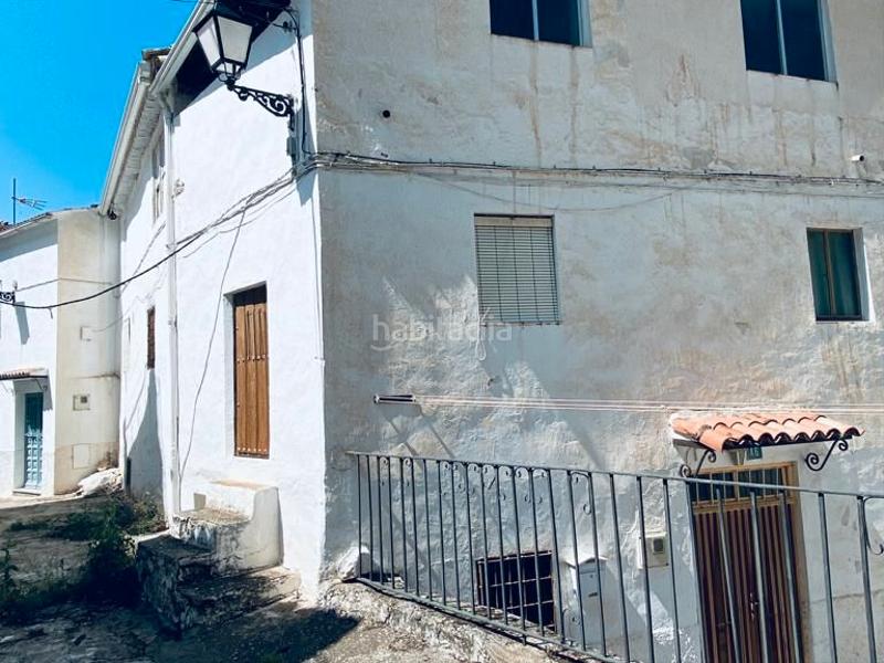 Foto d1ba445d-6b62-4684-bd39-c39b7aedc169. Casa a cueva del agua 25 a Quesada Foto d1ba445d-6b62-4684-bd39-c39b7aedc169. Casa a cueva del agua 25 a Quesada