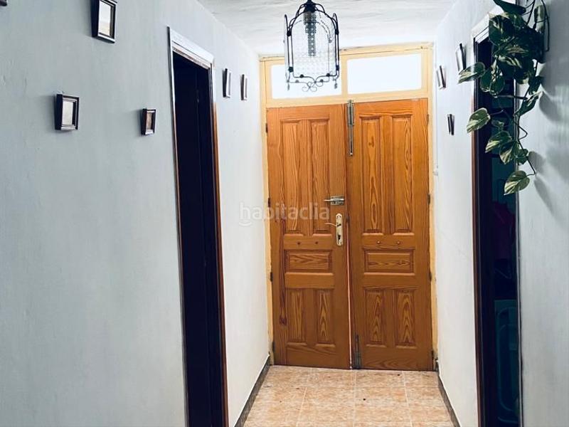 Foto e8052033-fdaa-4e5d-a44c-e3bb861d332a. Casa a cueva del agua 25 a Quesada Foto e8052033-fdaa-4e5d-a44c-e3bb861d332a. Casa a cueva del agua 25 a Quesada