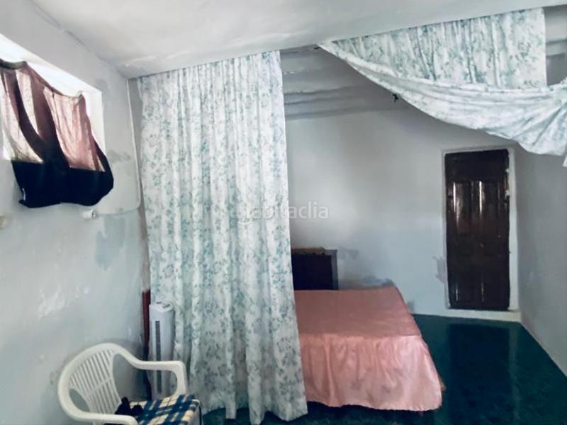 Foto edf143b9-c1a9-4902-996f-fa007c3d862d. Casa a cueva del agua 25 a Quesada Foto edf143b9-c1a9-4902-996f-fa007c3d862d. Casa a cueva del agua 25 a Quesada