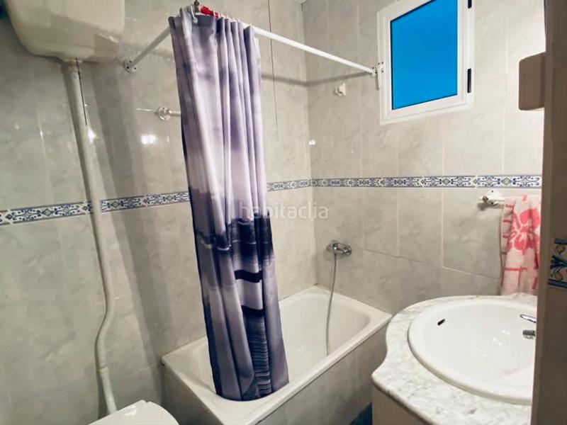 Foto f3925f02-0bc1-4b46-83d4-b2d3535ca148. Casa a cueva del agua 25 a Quesada Foto f3925f02-0bc1-4b46-83d4-b2d3535ca148. Casa a cueva del agua 25 a Quesada