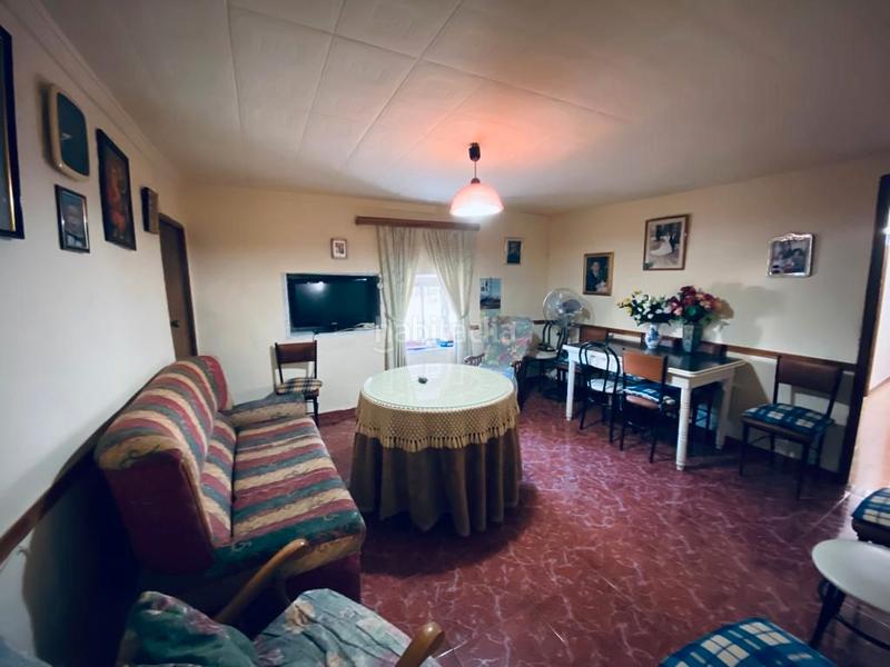 Foto f625d5a1-f957-4281-90a2-458086a8cd35. Casa a cueva del agua 25 a Quesada Foto f625d5a1-f957-4281-90a2-458086a8cd35. Casa a cueva del agua 25 a Quesada