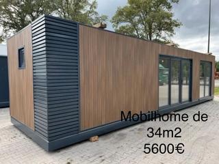 Lloguer Finca rústica a Urbanización collados zieschang 66. Se alquila parcela para mobilhomes o caravana Lloguer Finca rústica a Urbanización collados zieschang 66. Se alquila parcela para mobilhomes o caravana