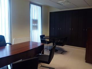 Miete Büro in Rúa do peto 1. Aluguer oficina xinzo de limia Miete Büro in Rúa do peto 1. Aluguer oficina xinzo de limia