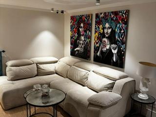 Loft à Victor gonzalez gil 9. Espectacular loft Loft à Victor gonzalez gil 9. Espectacular loft