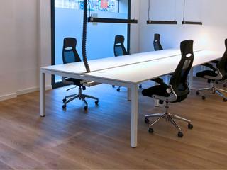 Rent Office space in Sant rafael  38. Espai ravalora't:  tu lugar de trabajo en el corazón de el raval Rent Office space in Sant rafael  38. Espai ravalora't:  tu lugar de trabajo en el corazón de el raval