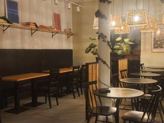 Transfer Business premise in Arago 250. Oportunidad! traspaso c2 Transfer Business premise in Arago 250. Oportunidad! traspaso c2