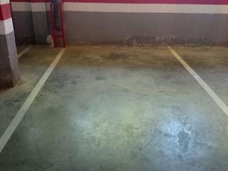 Location Parking voiture à Avenida san rafael 8. Plazas amplias y bien iluminadas. fácil acceso y maniobra con pu Location Parking voiture à Avenida san rafael 8. Plazas amplias y bien iluminadas. fácil acceso y maniobra con pu