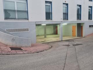 Rent Car parking in Avenida carbonera 1. Garaje en alquiler ,en plaza alfaz del sol 1. av cautivador Rent Car parking in Avenida carbonera 1. Garaje en alquiler ,en plaza alfaz del sol 1. av cautivador