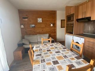 Apartament a Route du puigmal 18. Apartamento amueblado en cerdanya Apartament a Route du puigmal 18. Apartamento amueblado en cerdanya
