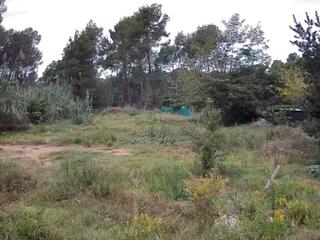 Terrain résidentiel à Carrer de sant muç 0. Terreno urbanizable en venta Terrain résidentiel à Carrer de sant muç 0. Terreno urbanizable en venta