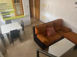 Location Appartement à Pardillo 1. Se alquila duplex de 2 dormitorios en el centro de miguelturra Location Appartement à Pardillo 1. Se alquila duplex de 2 dormitorios en el centro de miguelturra