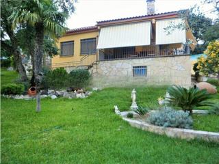 Casa a Can lloreta 12. Acogedora casa independiente en venta en urb mas altaba - maçane Casa a Can lloreta 12. Acogedora casa independiente en venta en urb mas altaba - maçane