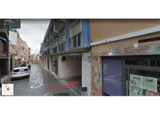 Miete Autoparkplatz in Carrer san roc 2. Plaza de garaje en ibi - plaza la palla Miete Autoparkplatz in Carrer san roc 2. Plaza de garaje en ibi - plaza la palla