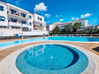Apartament a Mencey tegueste 20. Exclusiva de venta - llano del camello Apartament a Mencey tegueste 20. Exclusiva de venta - llano del camello