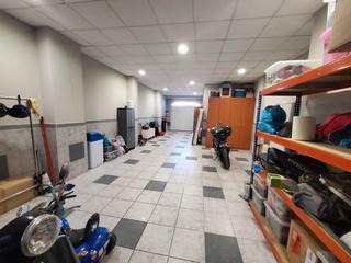 Rent House in Doctor barraquer 25. Casa tavernes blanques Rent House in Doctor barraquer 25. Casa tavernes blanques