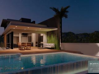 Terreny residencial a Almena 5. Parcela unica en todo alhaurín de oa torre. empieza a construir Terreny residencial a Almena 5. Parcela unica en todo alhaurín de oa torre. empieza a construir