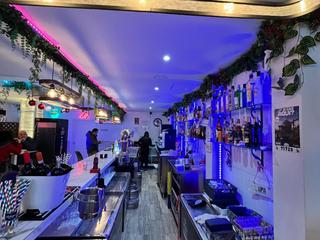 Traspàs Local Comercial a Sor livia acorta 22. Traspaso para entrar y seguir ganando dinero sin complicaciones Traspàs Local Comercial a Sor livia acorta 22. Traspaso para entrar y seguir ganando dinero sin complicaciones