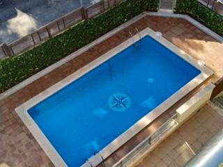 Rent Penthouse in Carre arenal 2 Rent Penthouse in Carre arenal 2