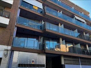 Lloguer Aparcament cotxe a Maria fortuny 3. Parking en calle maria fortuny Lloguer Aparcament cotxe a Maria fortuny 3. Parking en calle maria fortuny