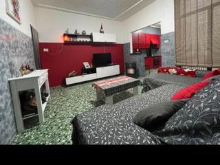 Casa a Primer pati 22. Para entrar a vivir Casa a Primer pati 22. Para entrar a vivir