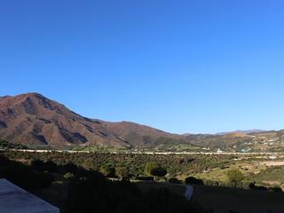 Appartamento in Calle flaminio 2 Appartamento in Calle flaminio 2