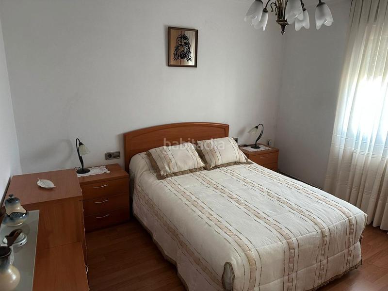 Foto 14d64dbe-8d3b-4615-be3b-699d44e2bd5e. Casa a aldea extramundi de arriba 1 a Padrón Foto 14d64dbe-8d3b-4615-be3b-699d44e2bd5e. Casa a aldea extramundi de arriba 1 a Padrón