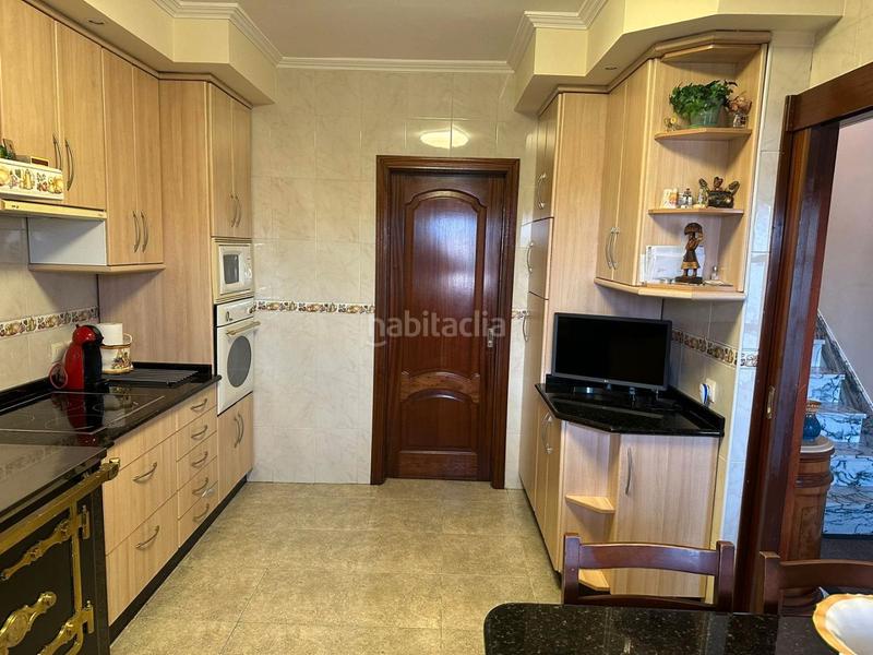 Foto 689aa713-554c-42b9-8a28-6468da6f925f. Casa a aldea extramundi de arriba 1 a Padrón Foto 689aa713-554c-42b9-8a28-6468da6f925f. Casa a aldea extramundi de arriba 1 a Padrón