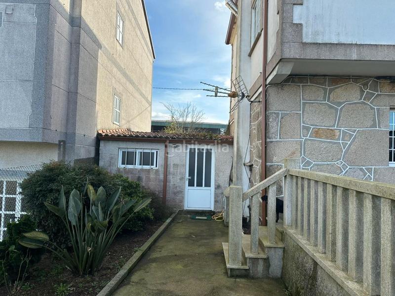 Foto 8f1ea211-7c46-4321-8ecd-c5b25463277a. Casa a aldea extramundi de arriba 1 a Padrón Foto 8f1ea211-7c46-4321-8ecd-c5b25463277a. Casa a aldea extramundi de arriba 1 a Padrón