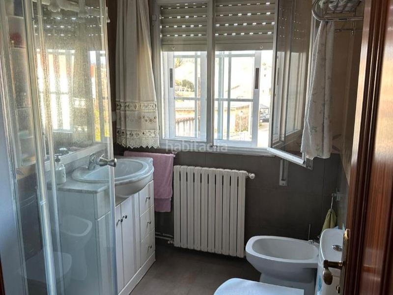 Foto 969f4aa2-6f40-41b0-807b-d77e87310122. Casa a aldea extramundi de arriba 1 a Padrón Foto 969f4aa2-6f40-41b0-807b-d77e87310122. Casa a aldea extramundi de arriba 1 a Padrón