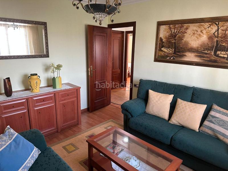 Foto 96e753d5-0480-40ff-a3ad-c579dacc7cb3. Casa a aldea extramundi de arriba 1 a Padrón Foto 96e753d5-0480-40ff-a3ad-c579dacc7cb3. Casa a aldea extramundi de arriba 1 a Padrón