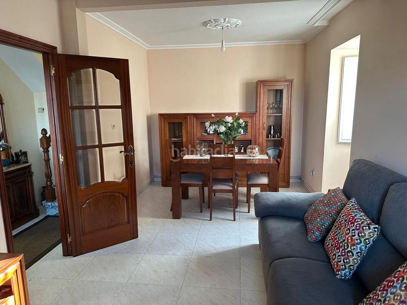 Foto 9d51867e-87e0-4ebb-b982-fd7796ff2e27. Casa a aldea extramundi de arriba 1 a Padrón Foto 9d51867e-87e0-4ebb-b982-fd7796ff2e27. Casa a aldea extramundi de arriba 1 a Padrón