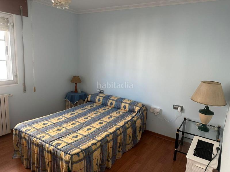 Foto a4c17985-4f32-466f-a475-f342ff16d447. Casa a aldea extramundi de arriba 1 a Padrón Foto a4c17985-4f32-466f-a475-f342ff16d447. Casa a aldea extramundi de arriba 1 a Padrón