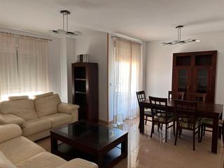 Miete Etagenwohnung in Avenida de maracena 190. Estupendo piso en avenida de maracena, granada Miete Etagenwohnung in Avenida de maracena 190. Estupendo piso en avenida de maracena, granada