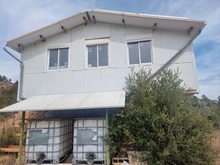 Lloguer Masia a Carrer moli 10. Masia en alquiler Lloguer Masia a Carrer moli 10. Masia en alquiler