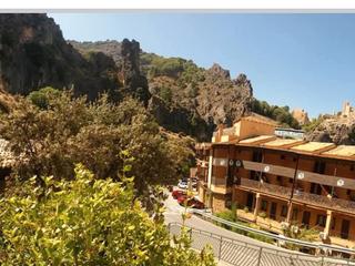 Apartament a Carretera de la sierra 8. Venta de alojamiento rural Apartament a Carretera de la sierra 8. Venta de alojamiento rural