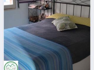 Appartement à Nostra senyora de la mercé 9 Appartement à Nostra senyora de la mercé 9