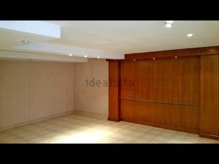 Miete Büro in Calle rocafort 34. Oficina totalmente amueblada en calle rocafort Miete Büro in Calle rocafort 34. Oficina totalmente amueblada en calle rocafort