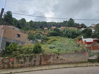 Residential Plot in Conca de tremp 10. Se vende terreno urbano Residential Plot in Conca de tremp 10. Se vende terreno urbano