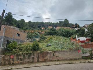 Residential Plot in Conca de tremp 10. Se vende terreno urbano Residential Plot in Conca de tremp 10. Se vende terreno urbano