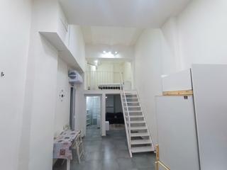 Miete Etagenwohnung in Londres 90. Piso para entrar a vivir Miete Etagenwohnung in Londres 90. Piso para entrar a vivir