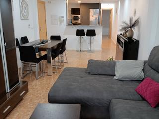 Apartament a Serra de mariola 9. Reformado en 2022consta con todas las necesidades para vivir cóm Apartament a Serra de mariola 9. Reformado en 2022consta con todas las necesidades para vivir cóm