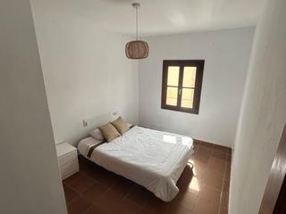 Rent Semi detached house in Carrer d'en bestard 1. Se alquilar habitación individual en porreres Rent Semi detached house in Carrer d'en bestard 1. Se alquilar habitación individual en porreres