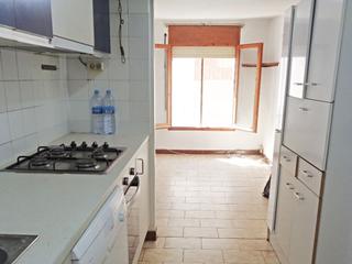 Casa adosada en Calle baix 2. Casa de pueblo en venta en mediona. barcelona. Casa adosada en Calle baix 2. Casa de pueblo en venta en mediona. barcelona.